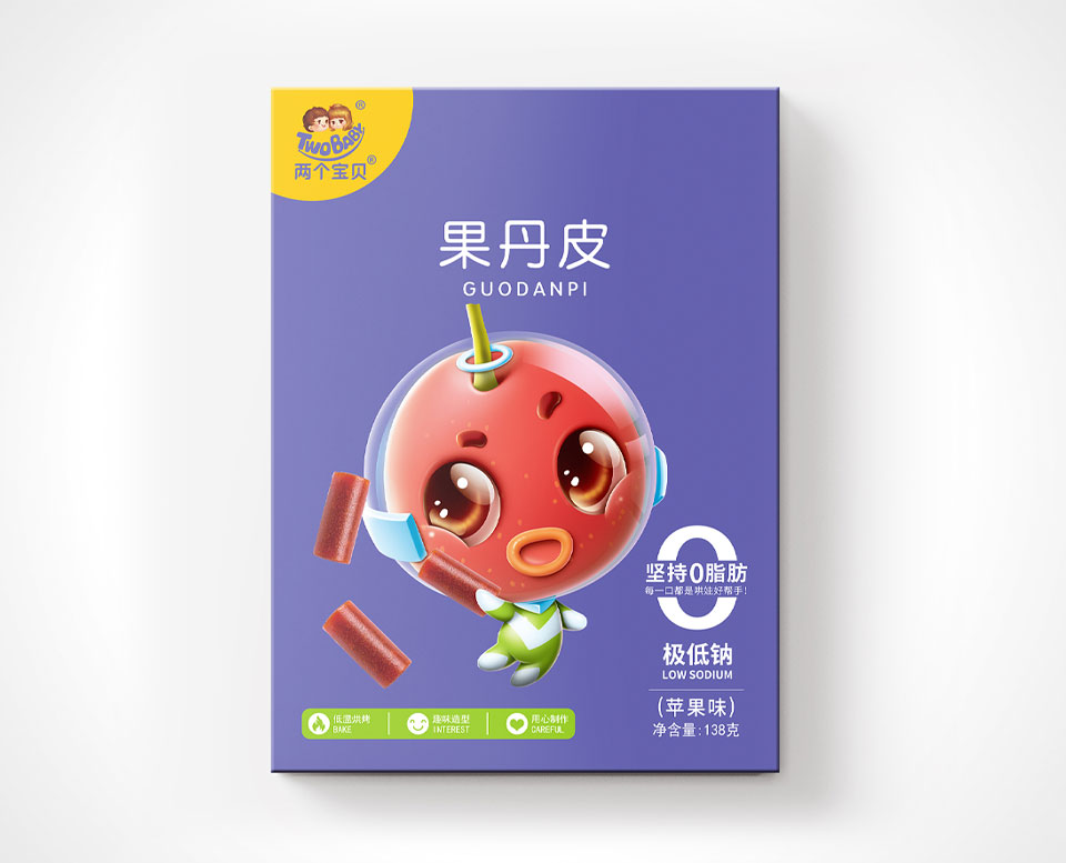 果丹皮