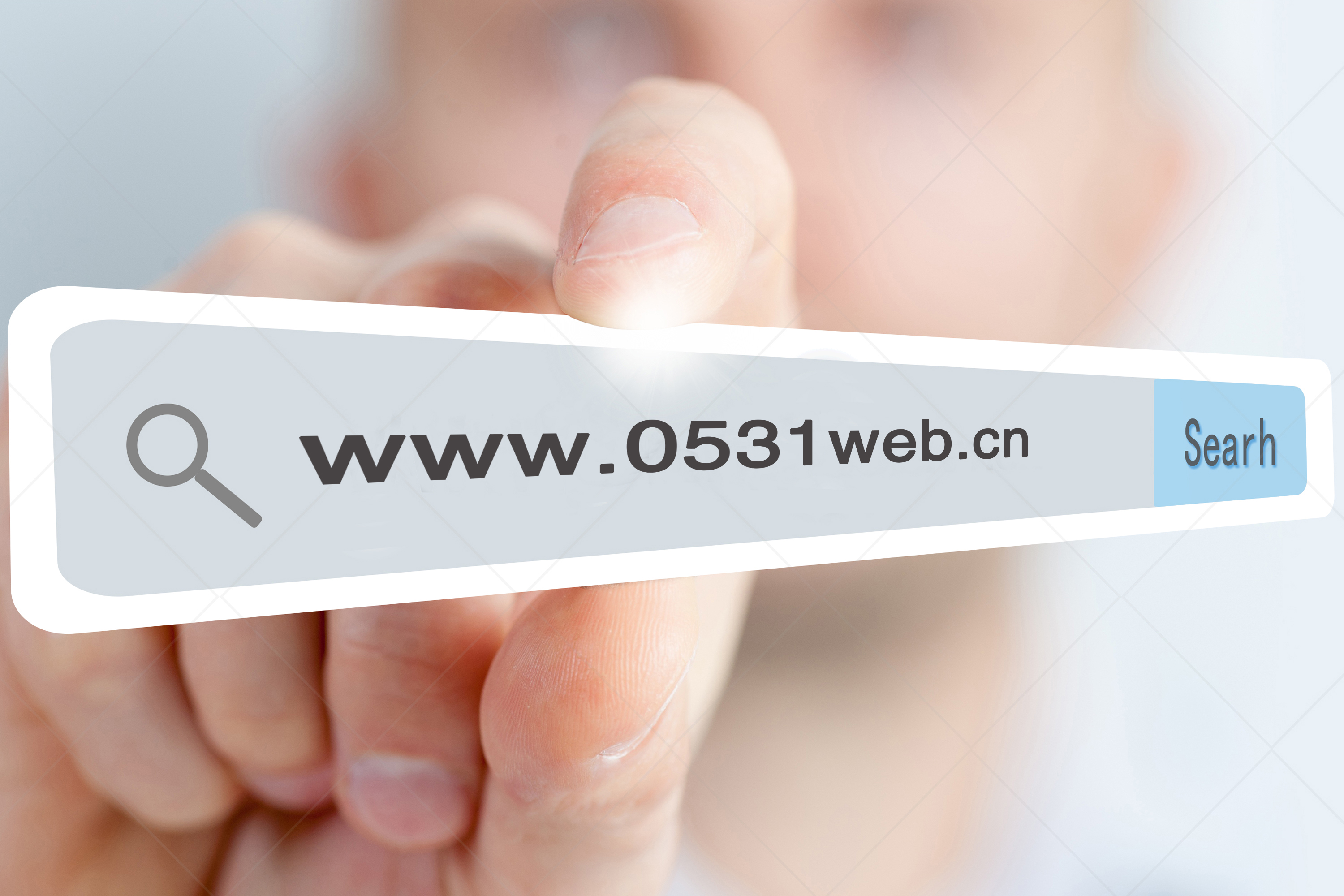 企業(yè)官網(wǎng)還有用嗎？看看DeepSeek